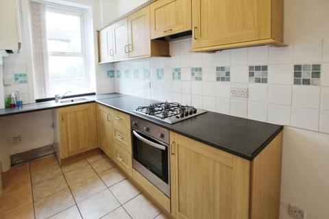 13 Middleton Road, Morley, Leeds, LS27 8AP