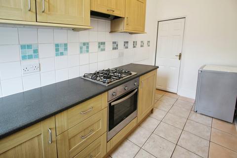 13 Middleton Road, Morley, Leeds, LS27 8AP