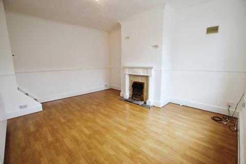 13 Middleton Road, Morley, Leeds, LS27 8AP