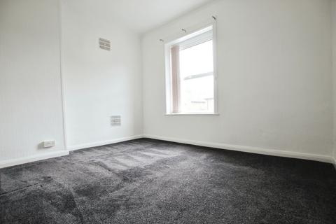 13 Middleton Road, Morley, Leeds, LS27 8AP