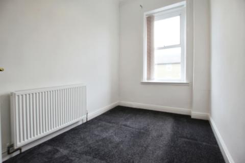 13 Middleton Road, Morley, Leeds, LS27 8AP