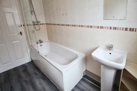 13 Middleton Road, Morley, Leeds, LS27 8AP