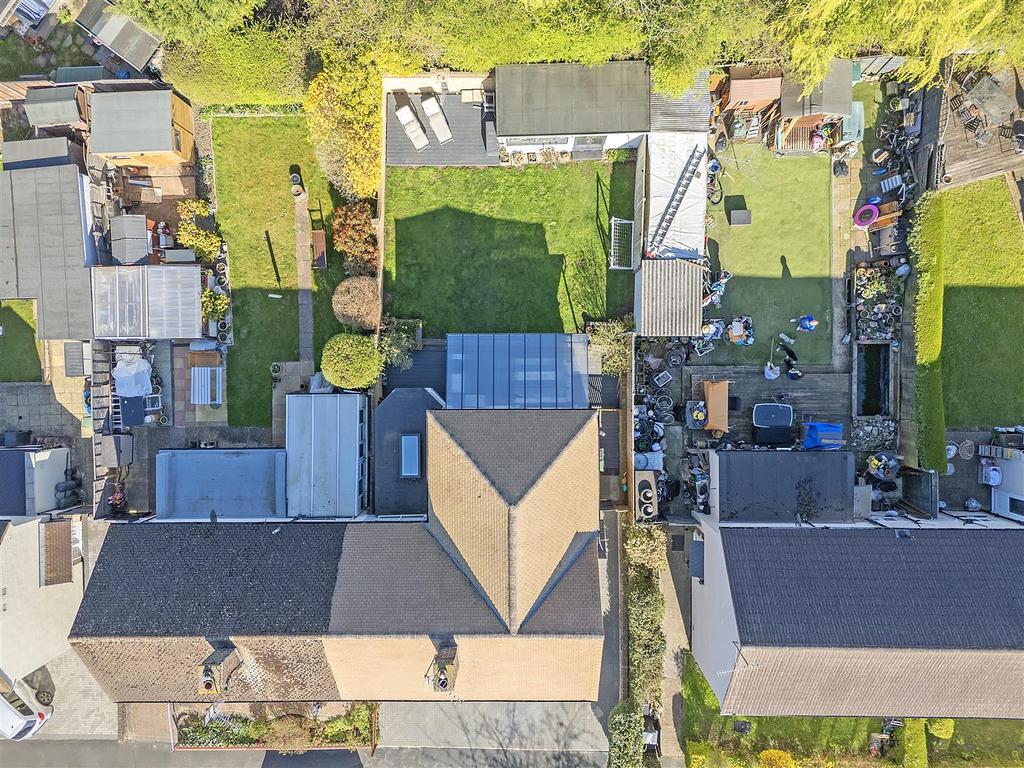 Dji 20250401160101 0474 d copy.jpg