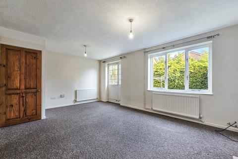 3 bedroom detached house for sale, Teversham CB1