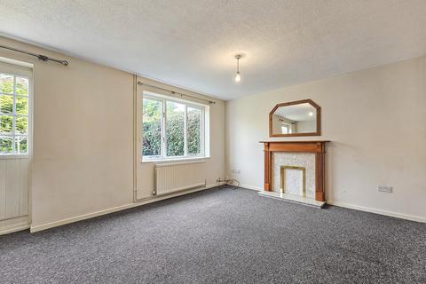 3 bedroom detached house for sale, Teversham CB1