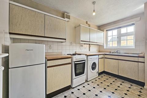 3 bedroom detached house for sale, Teversham CB1