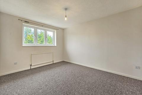 3 bedroom detached house for sale, Teversham CB1
