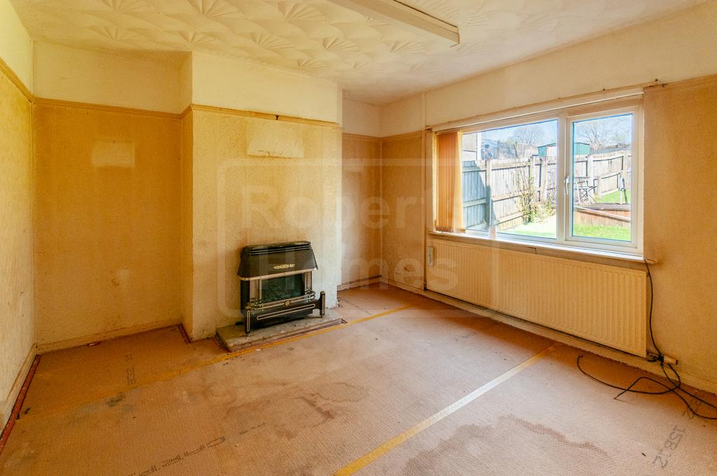 Dsc 8779 hdr
