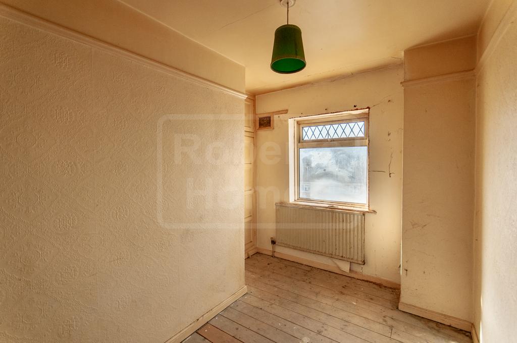 Dsc 8737 hdr