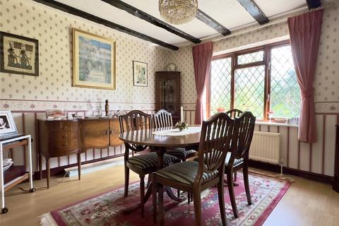 3 Bowenhurst Gardens, Church Crookham, Fleet, GU52 6NB