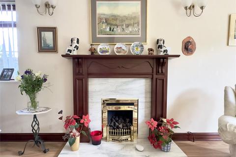 3 Bowenhurst Gardens, Church Crookham, Fleet, GU52 6NB