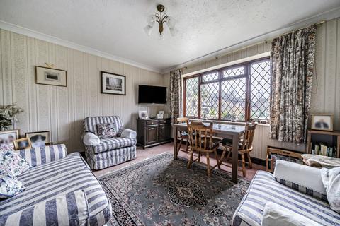 3 Bowenhurst Gardens, Church Crookham, Fleet, GU52 6NB