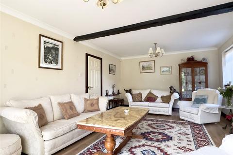 undefined, Bowenhurst Gardens, Church Crookham, Fleet, GU52