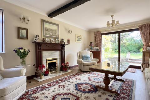 undefined, Bowenhurst Gardens, Church Crookham, Fleet, GU52