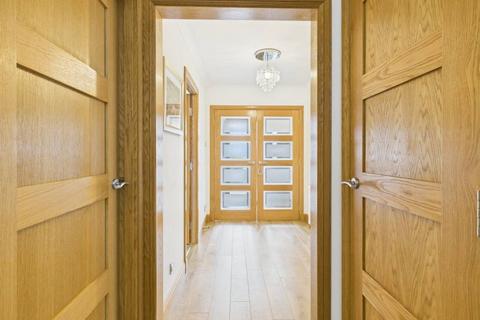 10 Castlehill Drive, Gardenstown, Banff, AB45 3YG