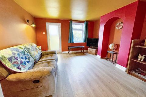 29 New Cut, Hadleigh, Ipswich, IP7 5DA