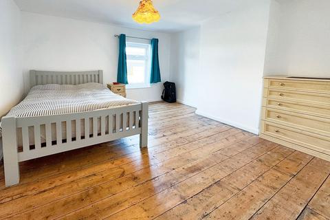 29 New Cut, Hadleigh, Ipswich, IP7 5DA