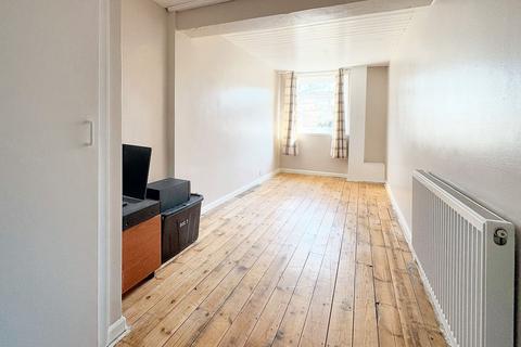 29 New Cut, Hadleigh, Ipswich, IP7 5DA