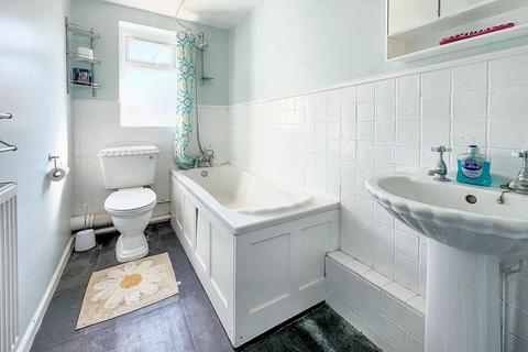 29 New Cut, Hadleigh, Ipswich, IP7 5DA