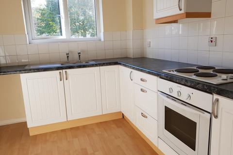 12a Brook Street, Raunds, Wellingborough, NN9 6LP