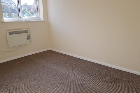 12a Brook Street, Raunds, Wellingborough, NN9 6LP