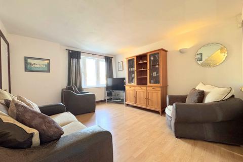 3 bedroom townhouse for sale, Banks Road, Golcar HD7