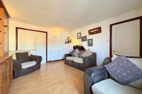 3 bedroom townhouse for sale, Banks Road, Golcar HD7