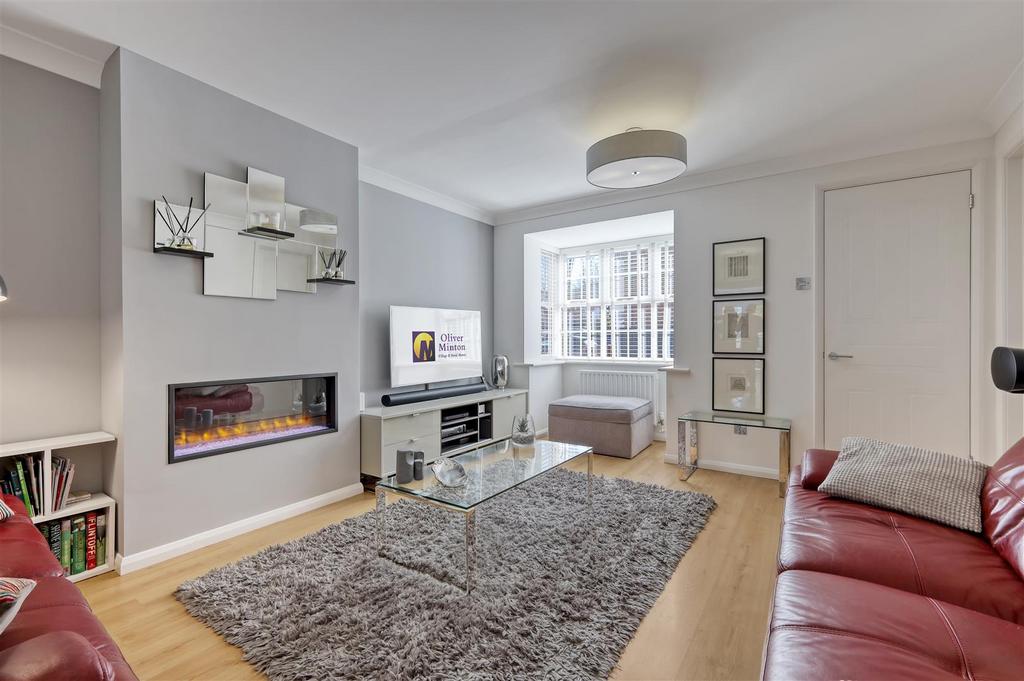 Img 6057 5 copy 2.jpg