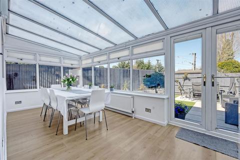 undefined, Lawrence Avenue, Stanstead Abbotts