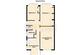 15 Barrow Road, Bournemouth - all floors.JPG