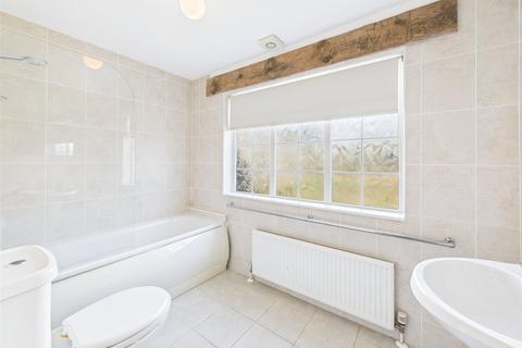 3 bedroom terraced house for sale, Castle Street, Combe Martin, Ilfracombe