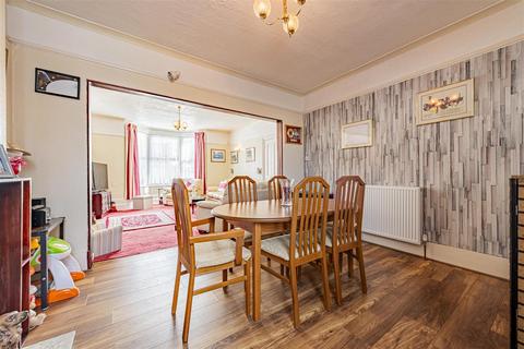 7 bedroom detached house for sale, Osborne Road, Broadstairs