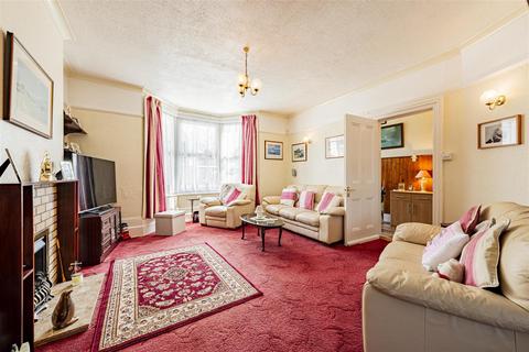 7 bedroom detached house for sale, Osborne Road, Broadstairs