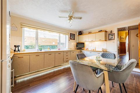 7 bedroom detached house for sale, Osborne Road, Broadstairs