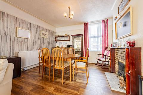 7 bedroom detached house for sale, Osborne Road, Broadstairs