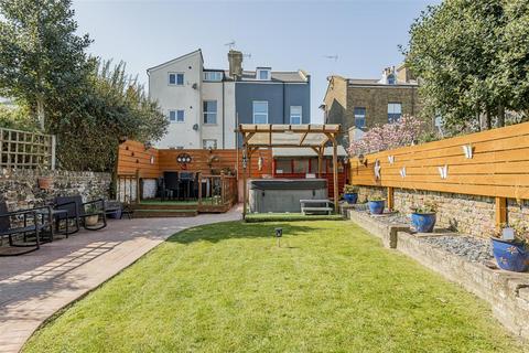 7 bedroom detached house for sale, Osborne Road, Broadstairs
