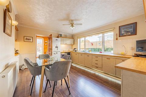 undefined, Osborne Road, Broadstairs