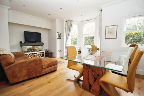 2 bedroom apartment for sale, Talbot Avenue, TALBOT WOODS, BH3