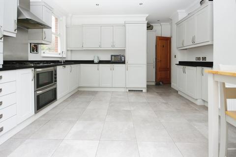 2 bedroom apartment for sale, Talbot Avenue, TALBOT WOODS, BH3