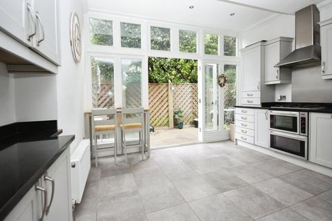 undefined, Talbot Avenue, TALBOT WOODS, BH3