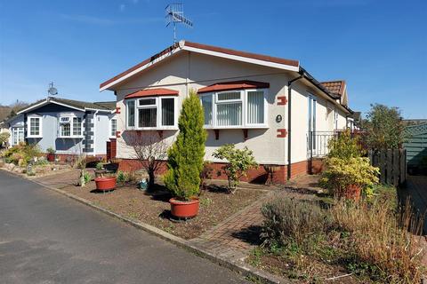 undefined, Severn Bank Park, Stourport-On-Severn
