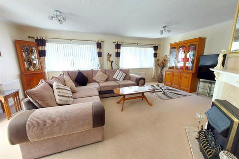 undefined, Severn Bank Park, Stourport-On-Severn