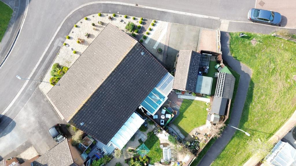 Aerial