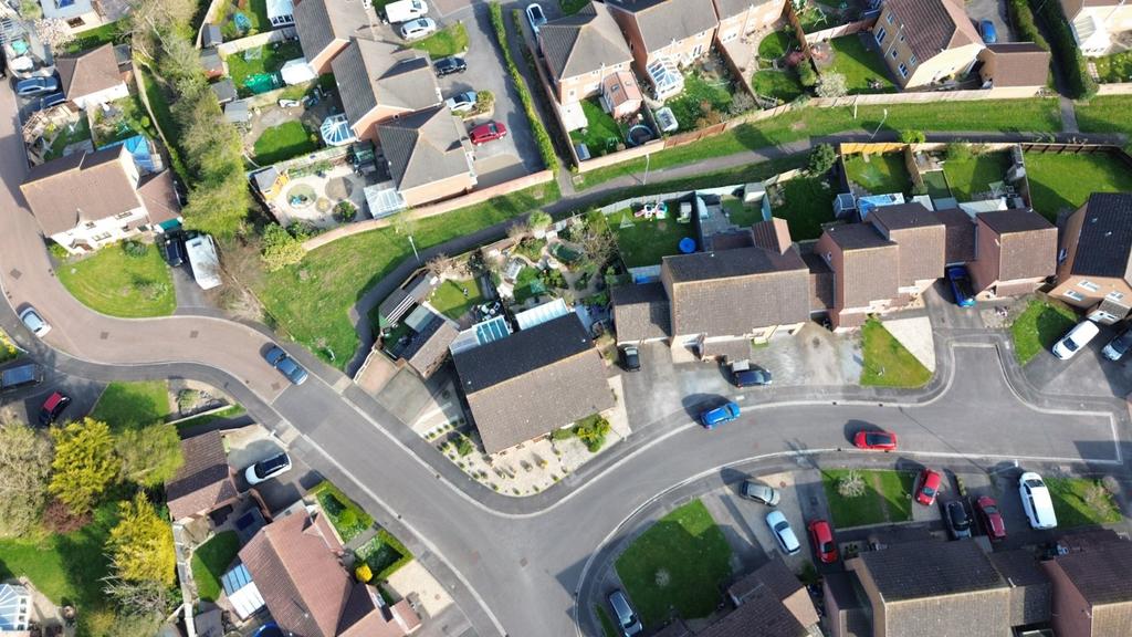 Aerial