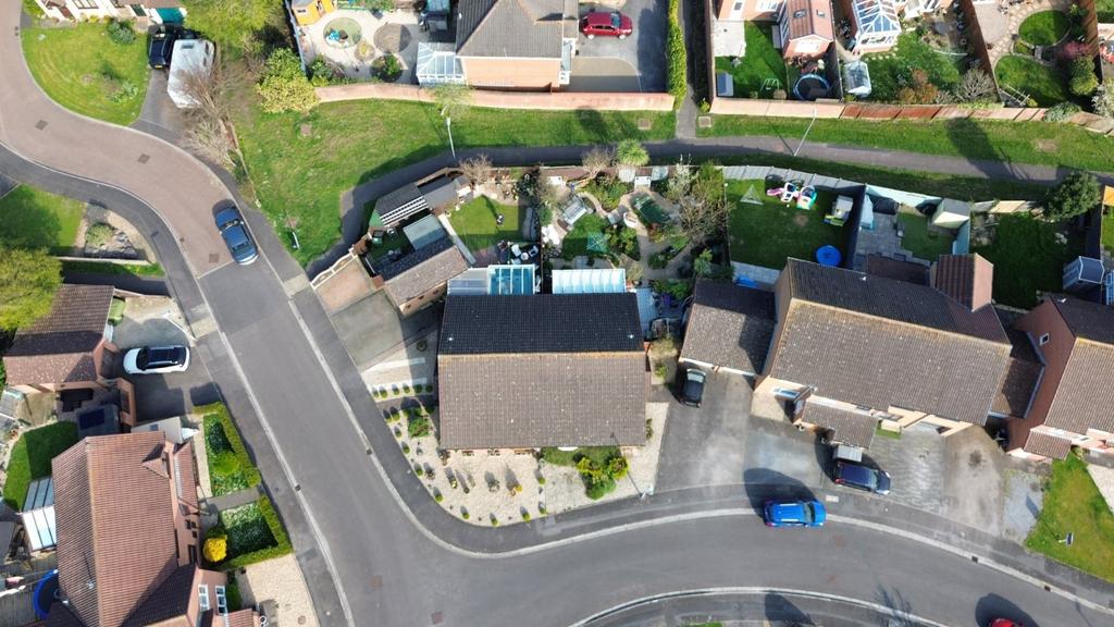 Aerial