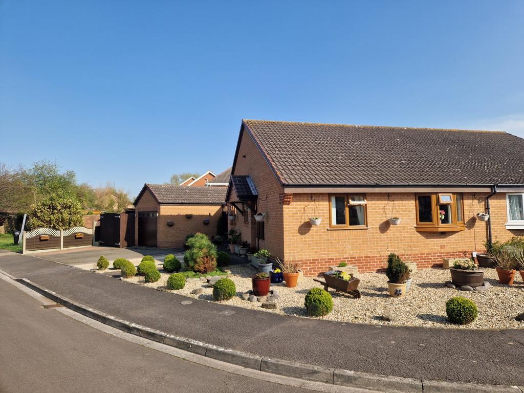 Front/Side