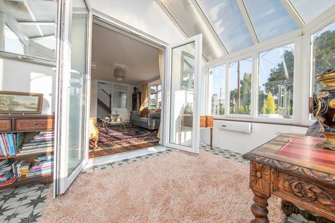 undefined, Wivenhoe Road, Alresford, Colchester, CO7