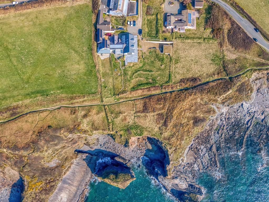 DJI 0622 HDR.jpg