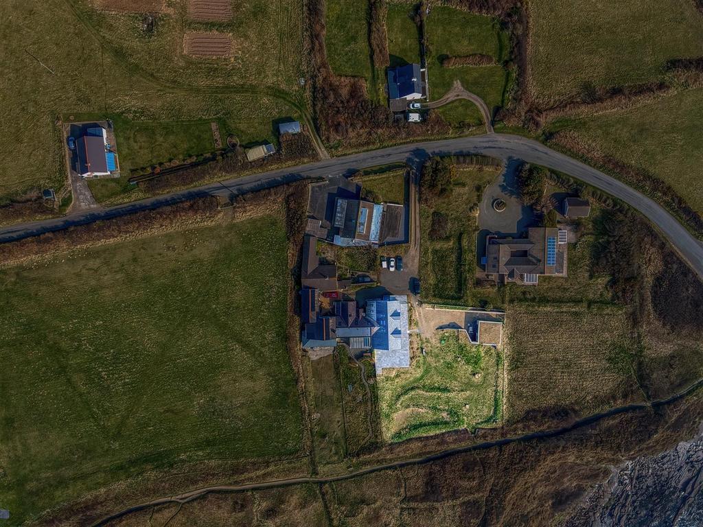 DJI 0627 HDR.jpg