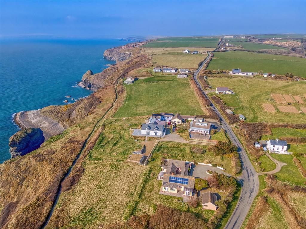 DJI 0657 HDR.jpg